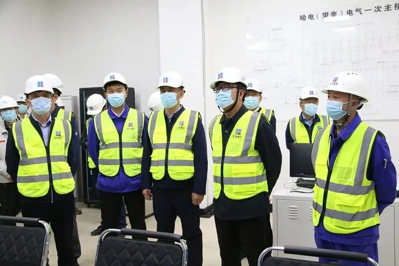 权门国际官网-相信品牌力量