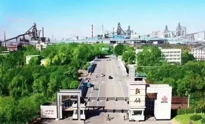 24A08F1384F6D8B5AC8E4DE4AC0_3E4B6002_10587.jpg?e= 权门国际官网-相信品牌力量
