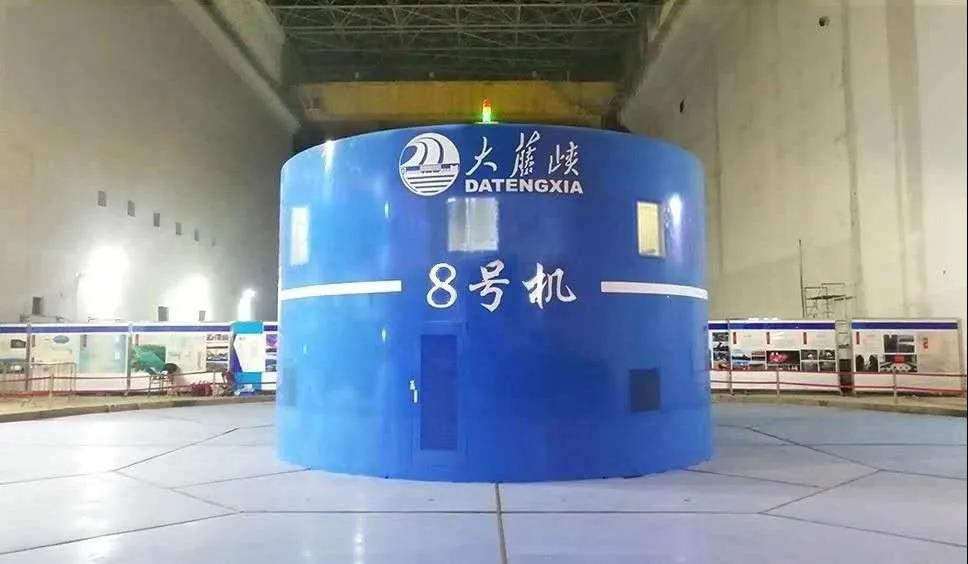 权门国际官网-相信品牌力量