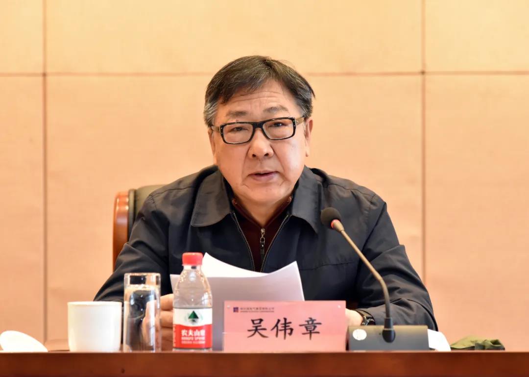 权门国际官网-相信品牌力量