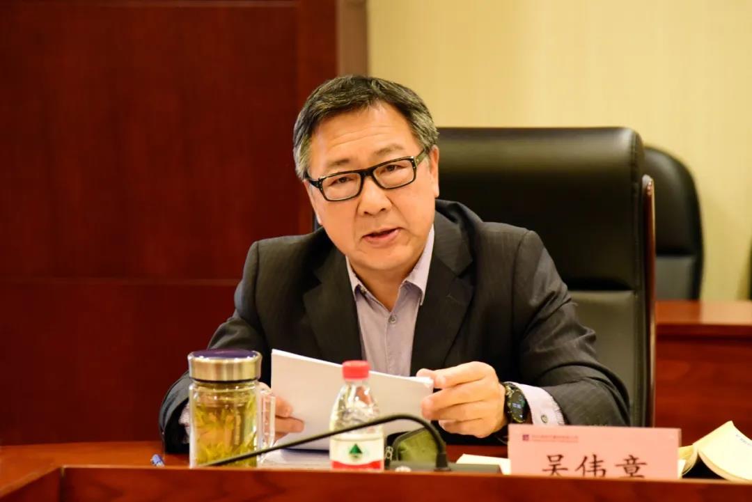 权门国际官网-相信品牌力量