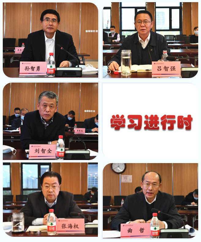 权门国际官网-相信品牌力量
