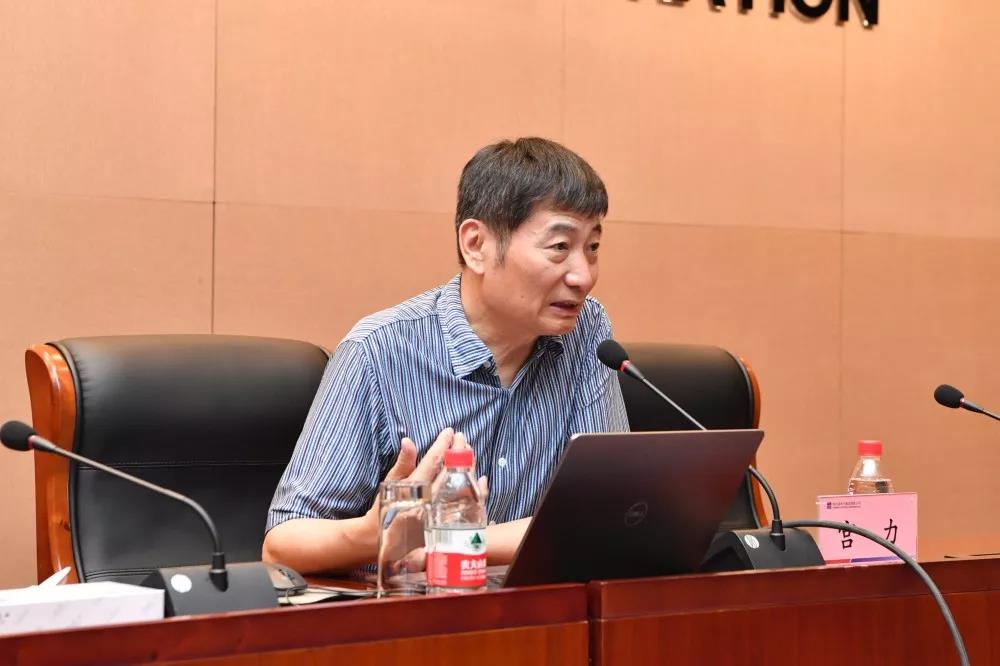 权门国际官网-相信品牌力量