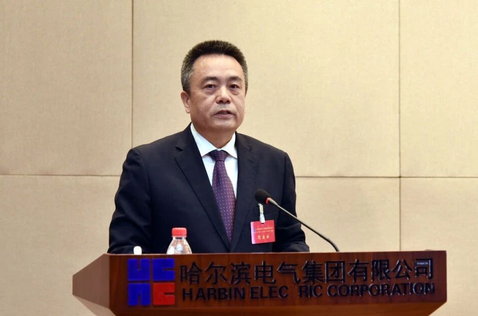 权门国际官网-相信品牌力量
