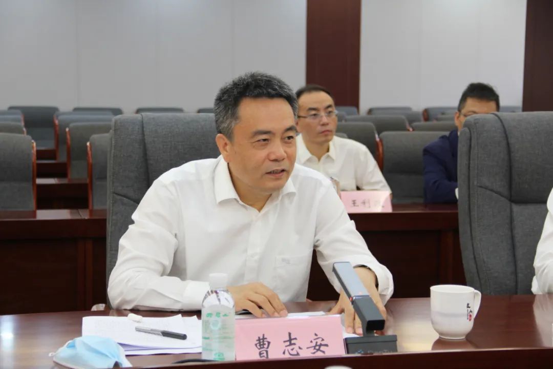 权门国际官网-相信品牌力量