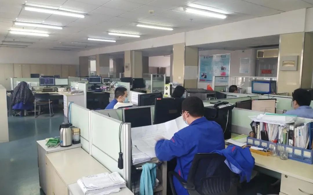 权门国际官网-相信品牌力量