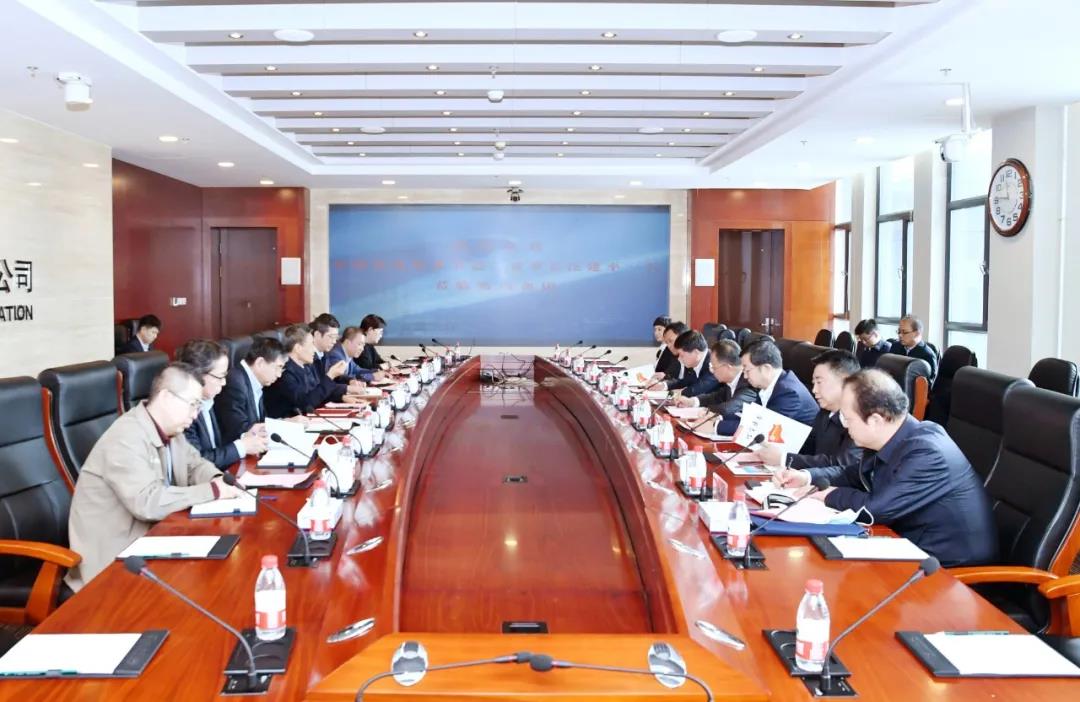 权门国际官网-相信品牌力量