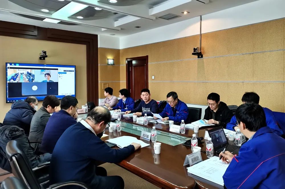 BB73F16F1CE094C3A9910DC640F_8DAE882B_1D796.jpg?e= 权门国际官网-相信品牌力量