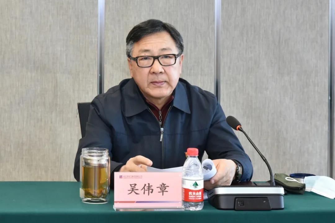 权门国际官网-相信品牌力量