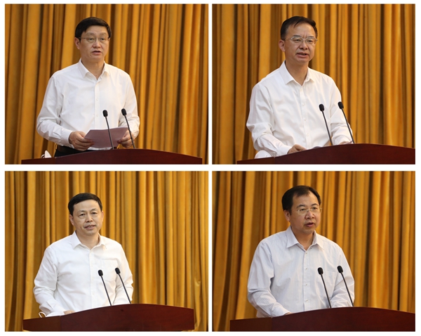 权门国际官网-相信品牌力量