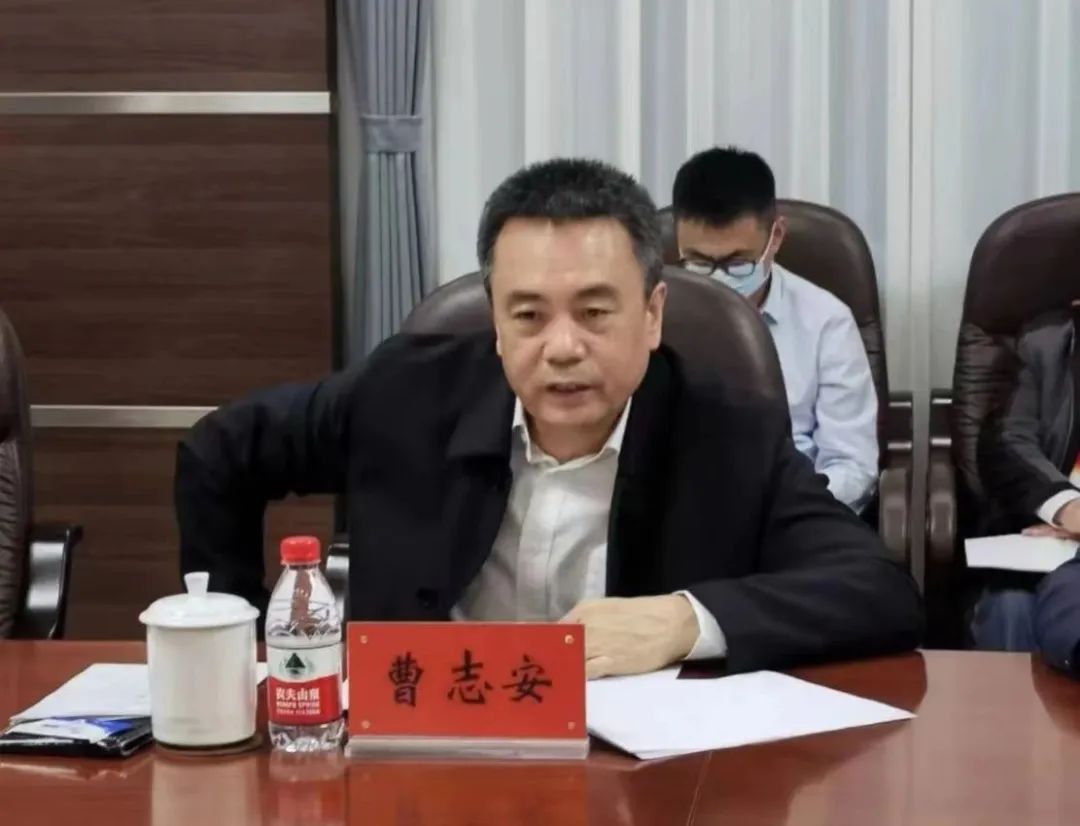 17A27E3BCA1876D090742084943_69ABCA39_11489.jpg?e= 权门国际官网-相信品牌力量