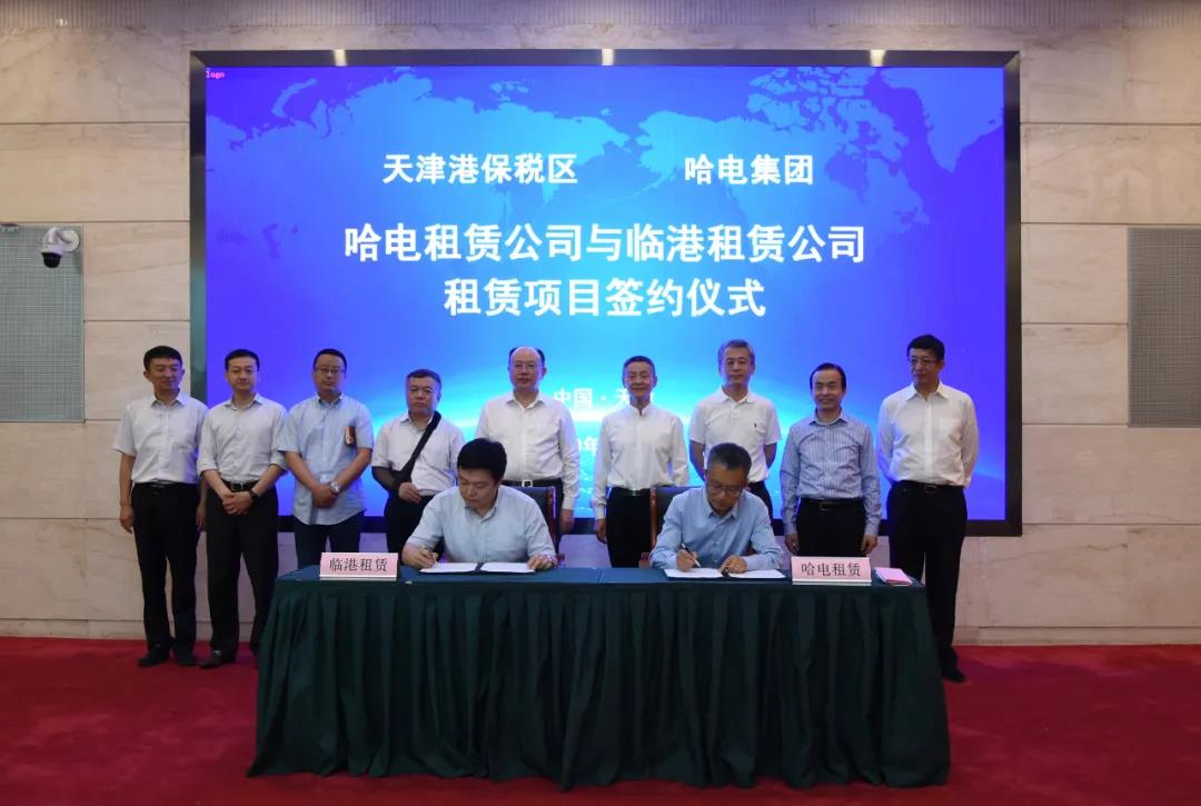 权门国际官网-相信品牌力量