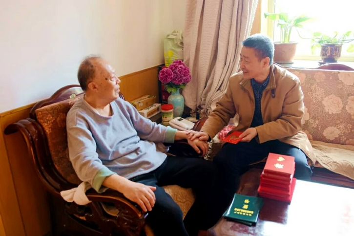 权门国际官网-相信品牌力量
