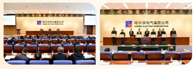 权门国际官网-相信品牌力量