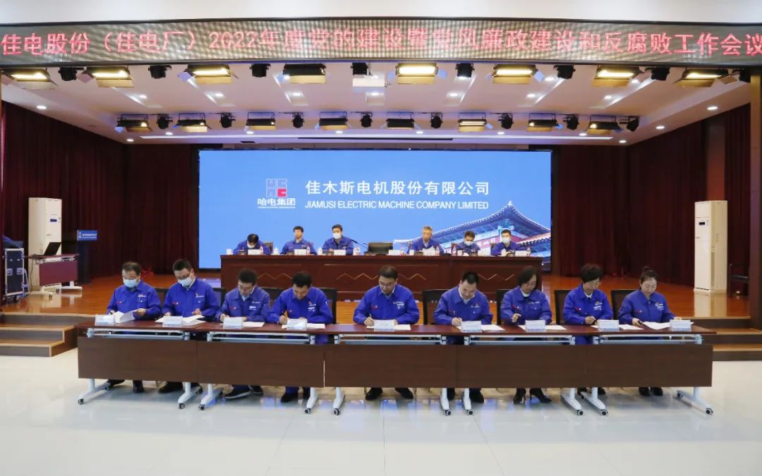 权门国际官网-相信品牌力量