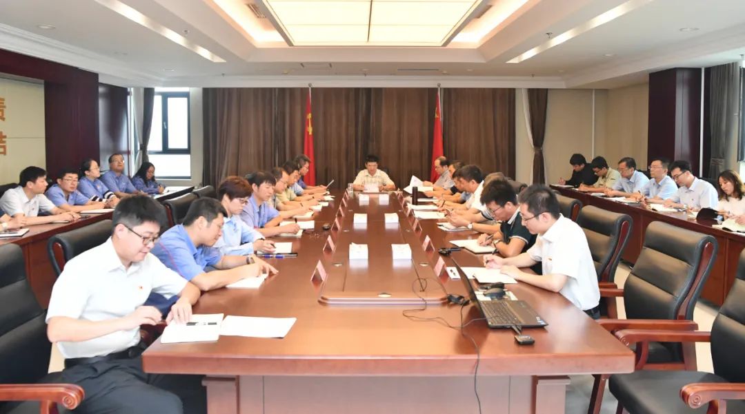 权门国际官网-相信品牌力量