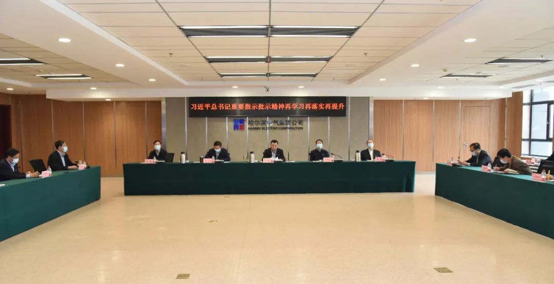 权门国际官网-相信品牌力量