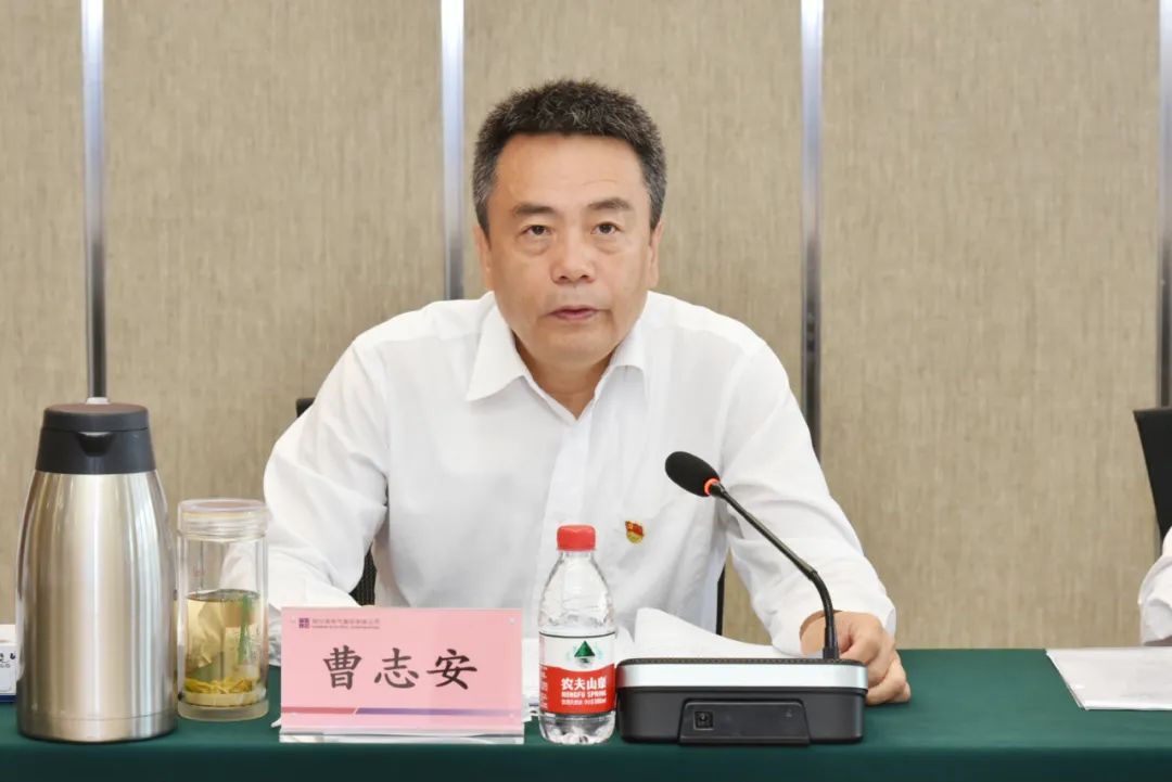 权门国际官网-相信品牌力量