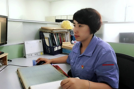 权门国际官网-相信品牌力量