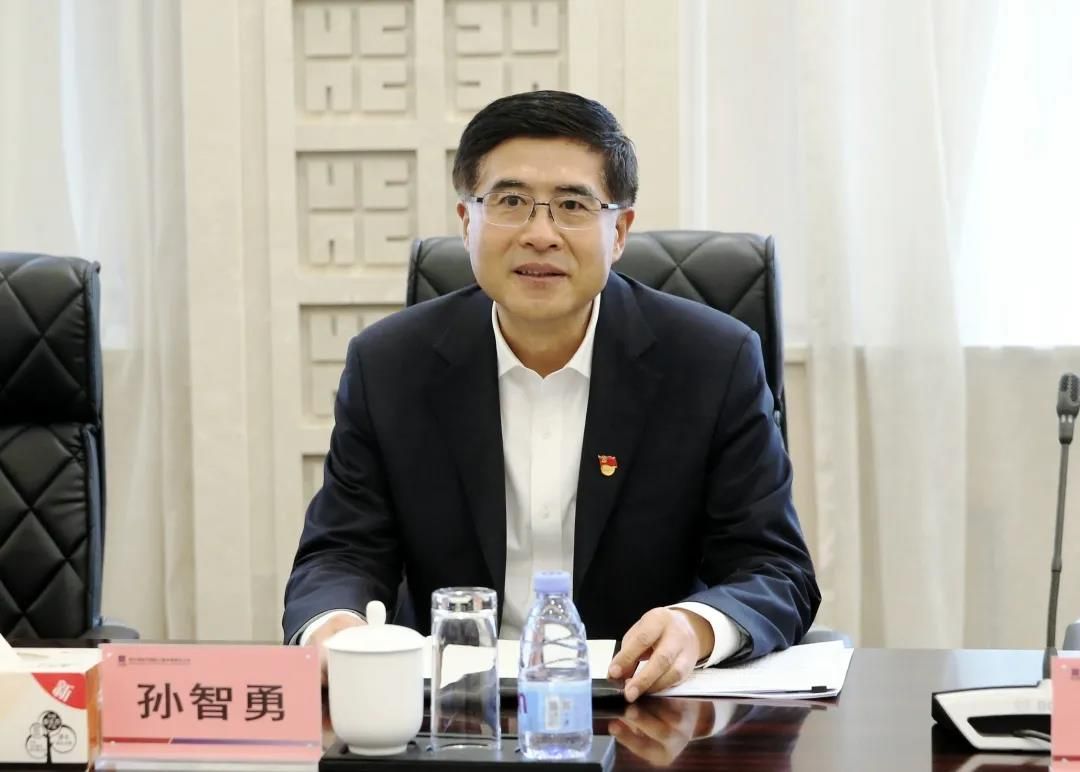 权门国际官网-相信品牌力量