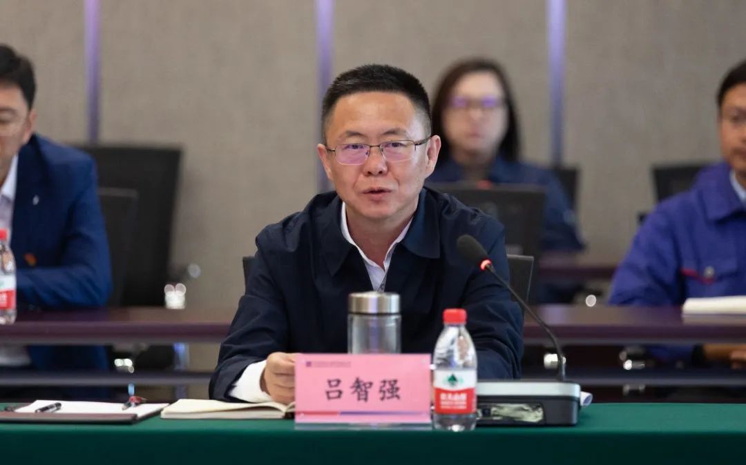 权门国际官网-相信品牌力量
