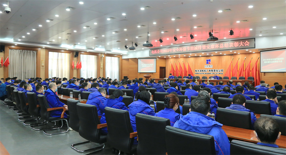 06F667003738AC82B66370DFDF3_239BA8F8_7B1BF.jpg?e= 权门国际官网-相信品牌力量