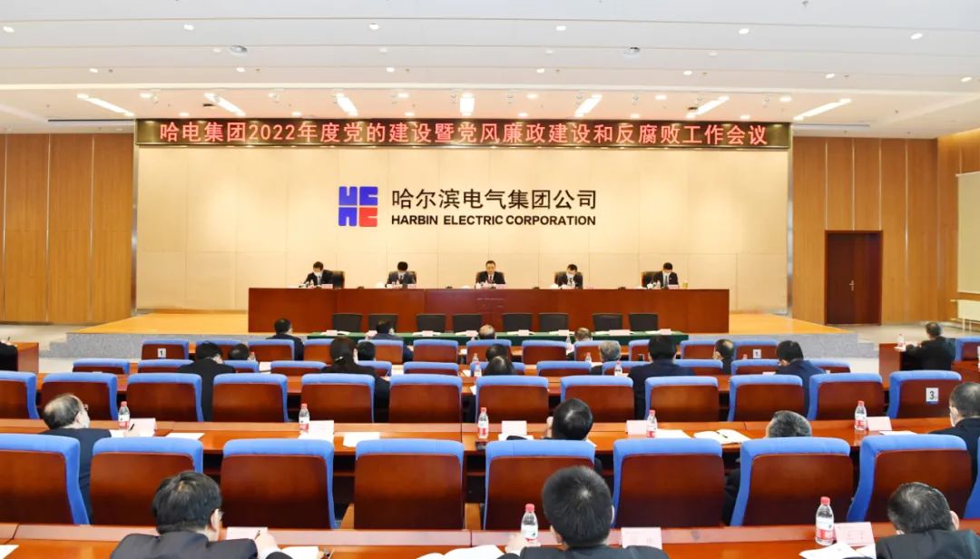 权门国际官网-相信品牌力量
