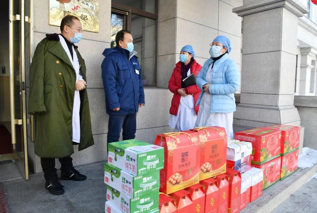 权门国际官网-相信品牌力量