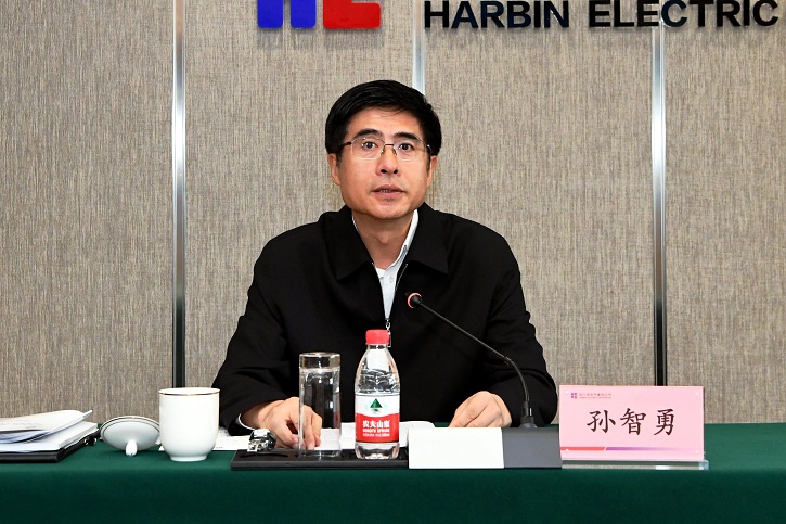 权门国际官网-相信品牌力量