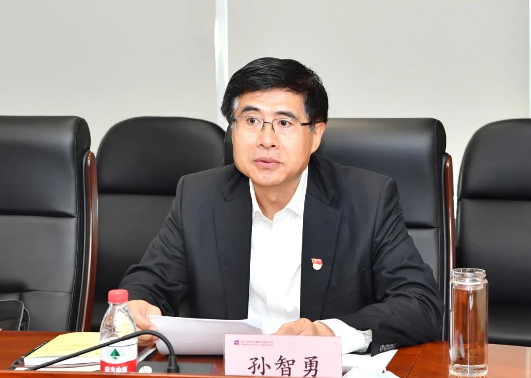权门国际官网-相信品牌力量