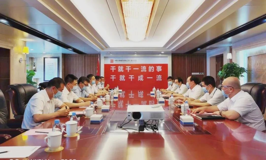 权门国际官网-相信品牌力量