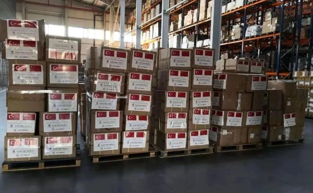 权门国际官网-相信品牌力量