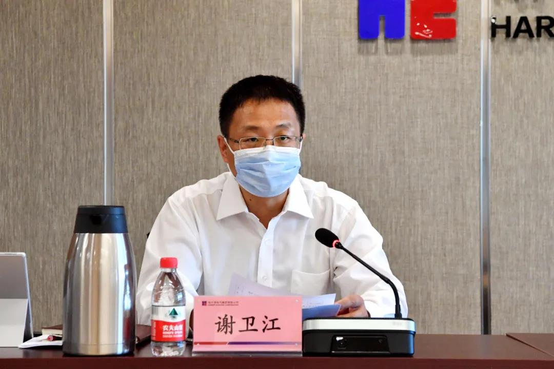 权门国际官网-相信品牌力量
