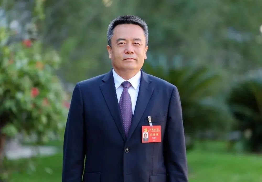 权门国际官网-相信品牌力量