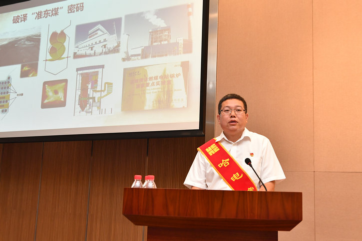 权门国际官网-相信品牌力量