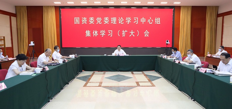 权门国际官网-相信品牌力量
