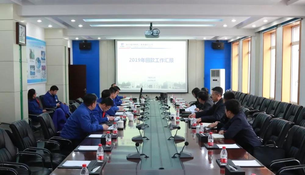 权门国际官网-相信品牌力量