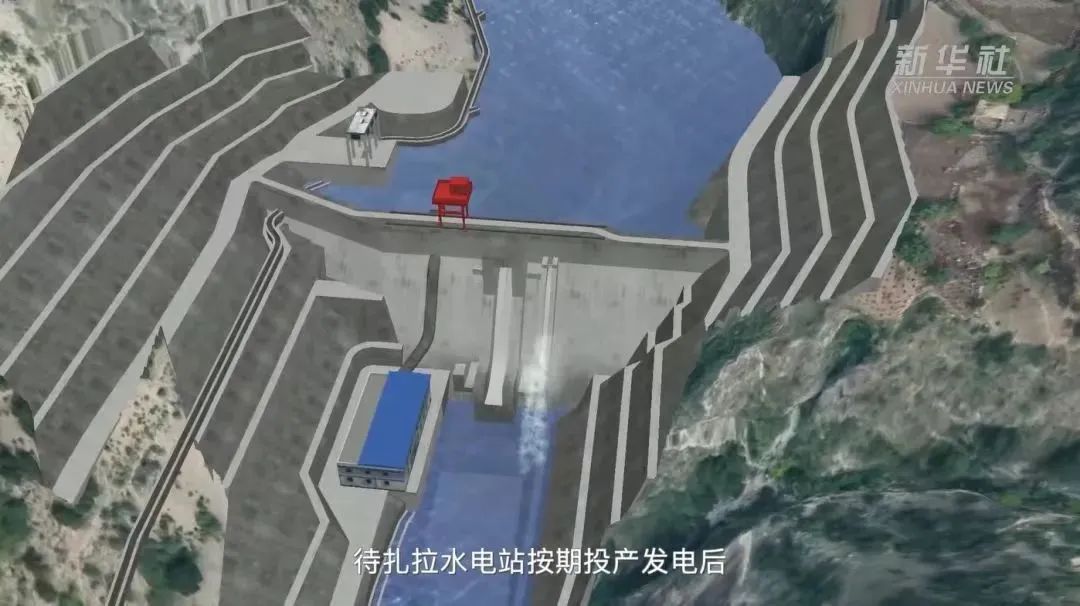 权门国际官网-相信品牌力量