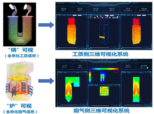 305F3898D953E9374DE3931342F_EB59C0BE_23011.png?e= 权门国际官网-相信品牌力量