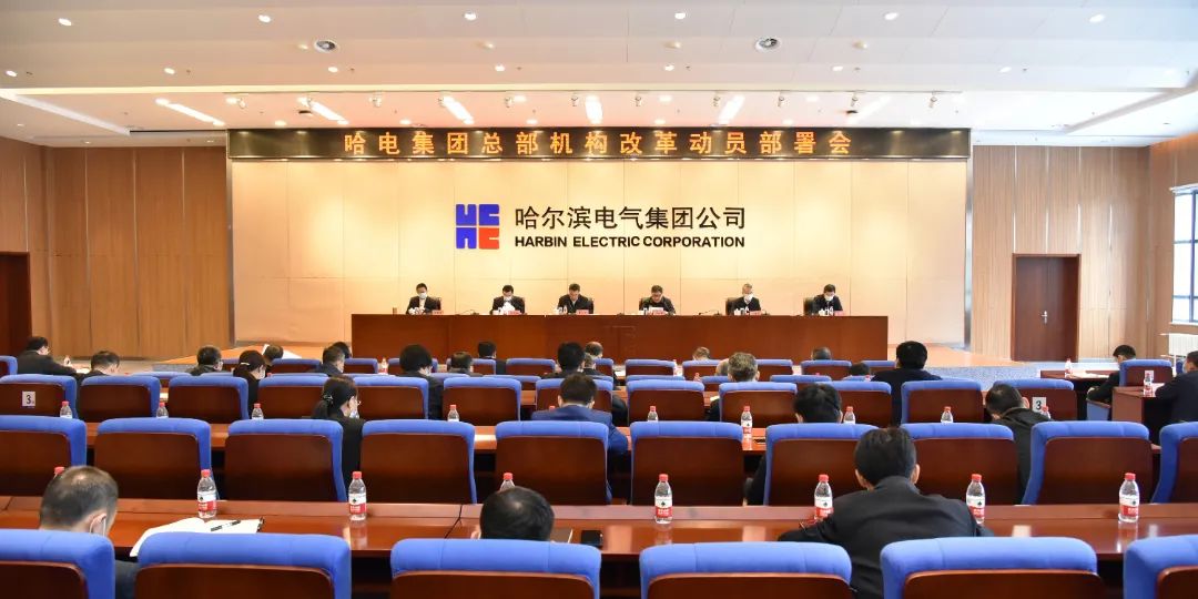 4B7DBB9C81178EE0BEF1F86CCE7_D23E008E_16078.jpg?e= 权门国际官网-相信品牌力量