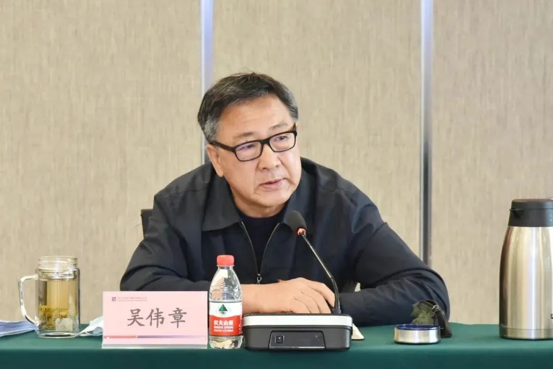 权门国际官网-相信品牌力量