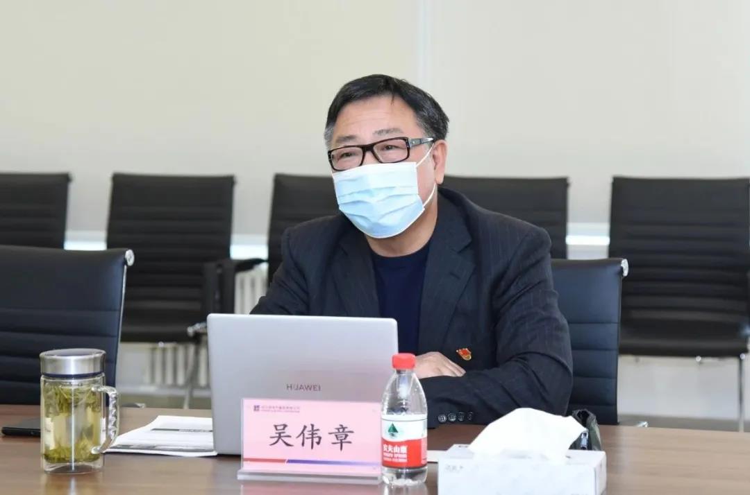 权门国际官网-相信品牌力量