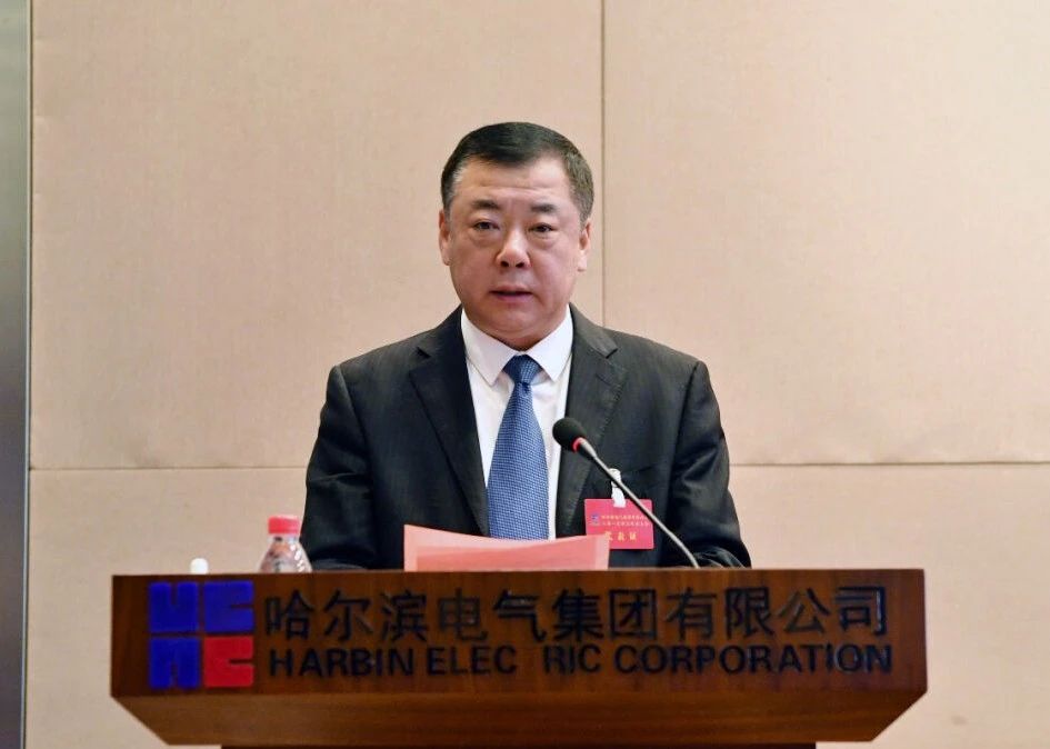 权门国际官网-相信品牌力量