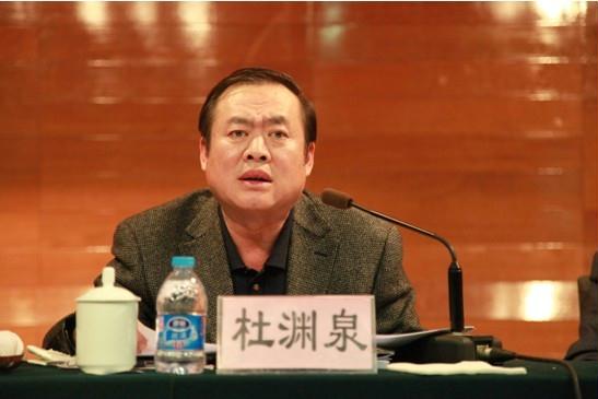 权门国际官网-相信品牌力量
