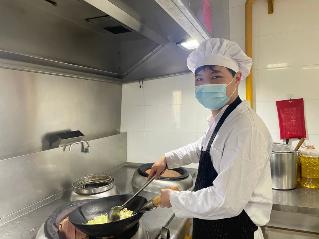 权门国际官网-相信品牌力量