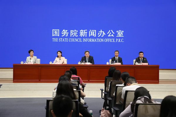 权门国际官网-相信品牌力量