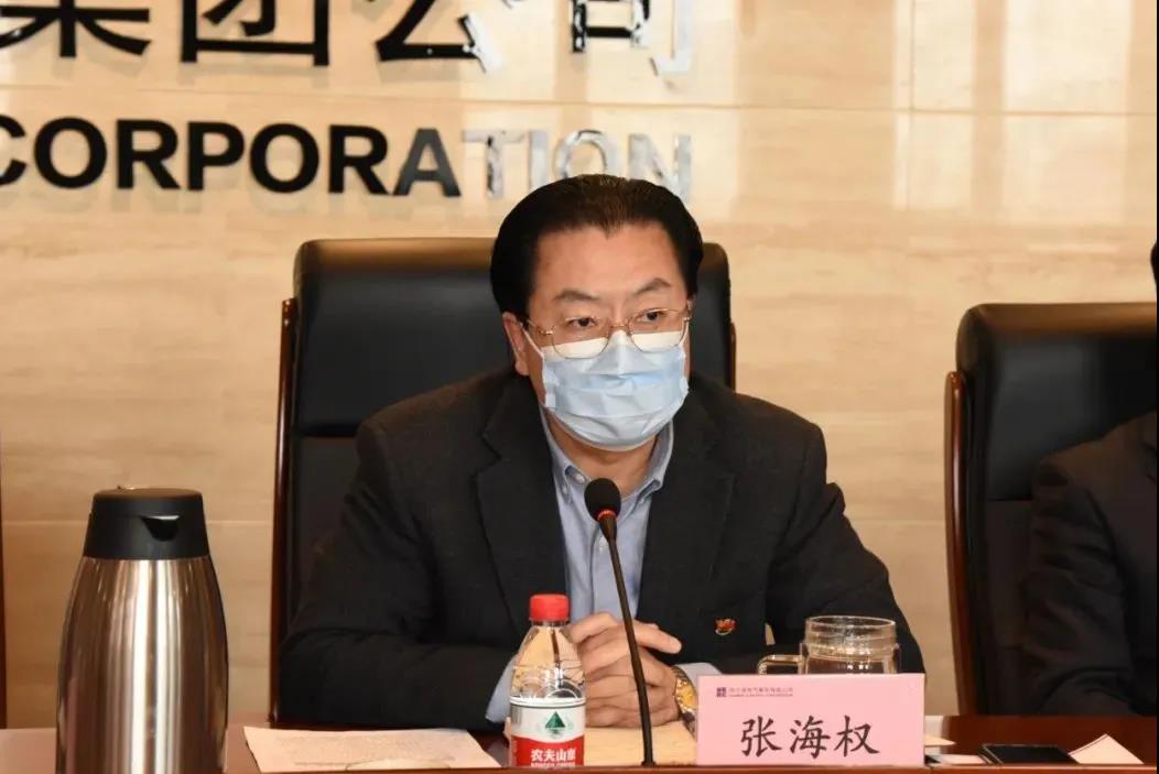 权门国际官网-相信品牌力量