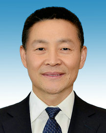 权门国际官网-相信品牌力量