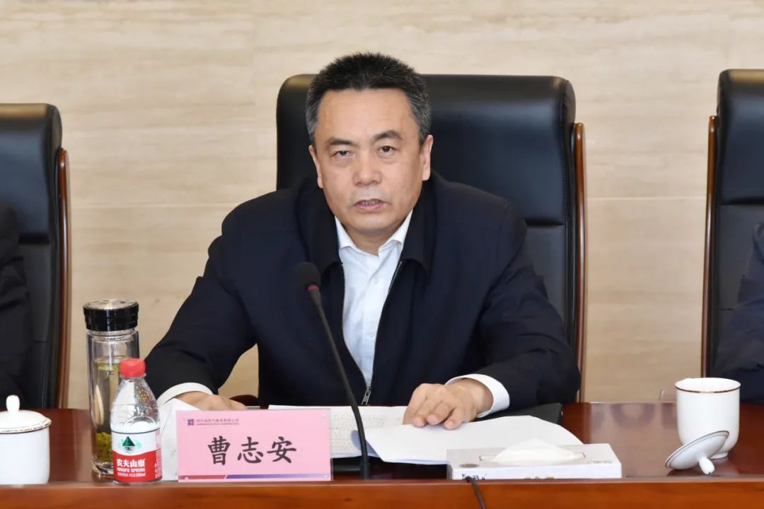 权门国际官网-相信品牌力量