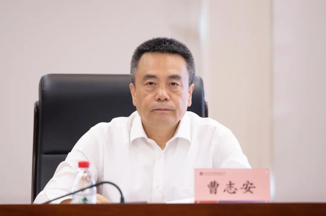 权门国际官网-相信品牌力量
